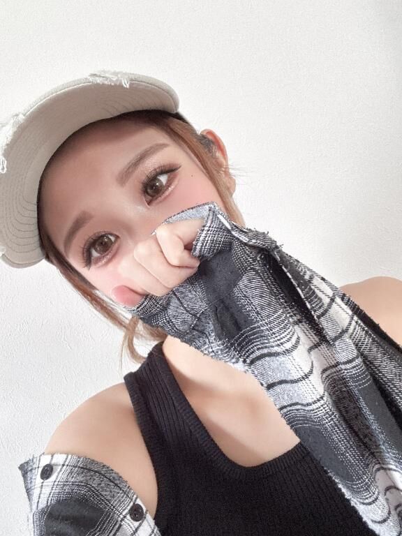 ありがとう&#9825;