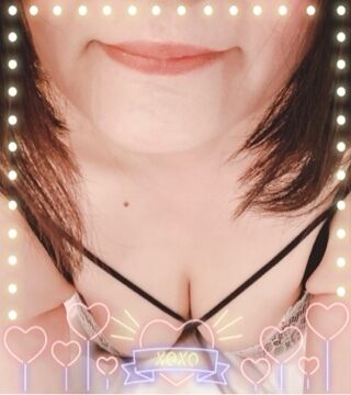 ありがとうございました