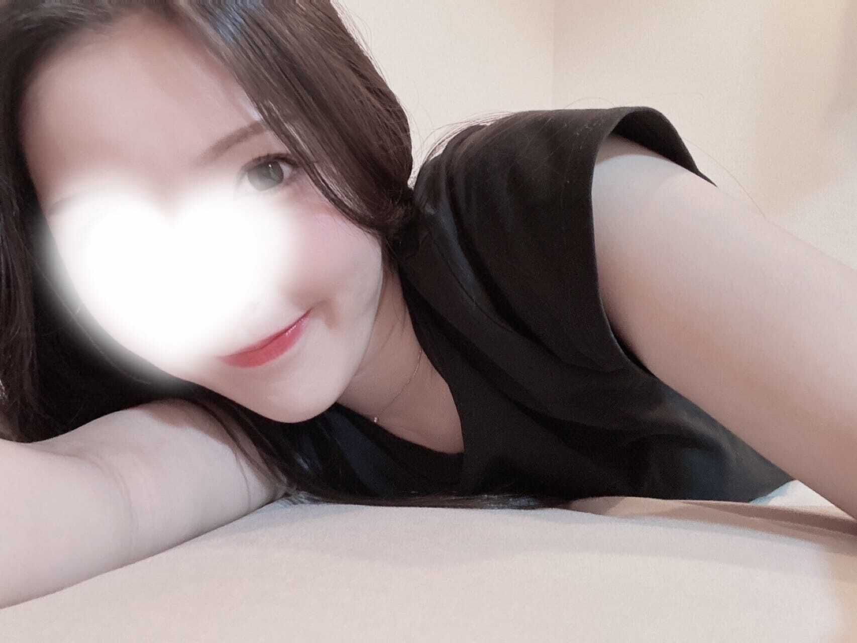 幸