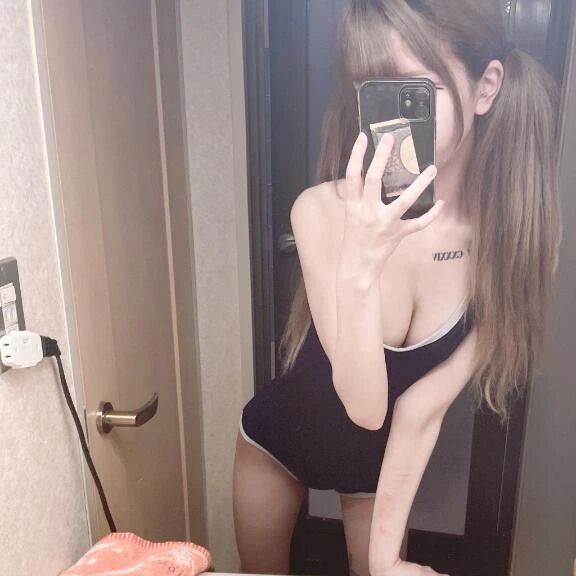 今月ラスト&#128173;