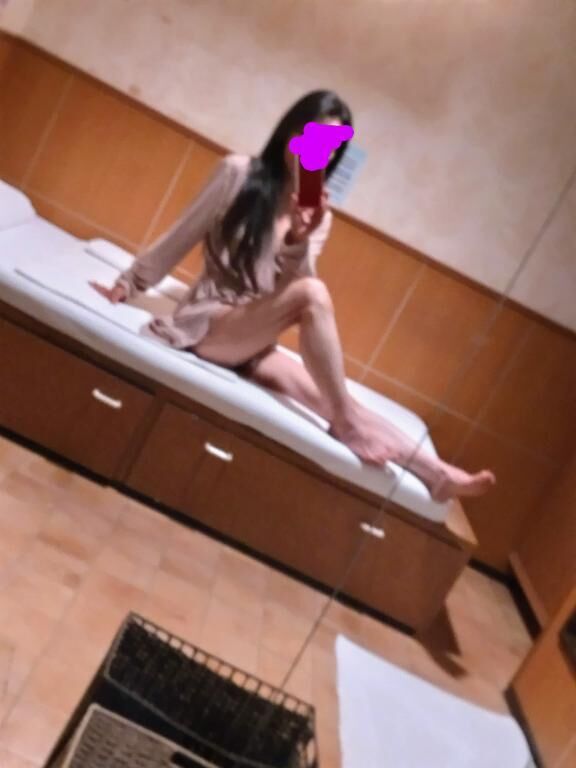 出勤しました(*^ー^)ノ♪