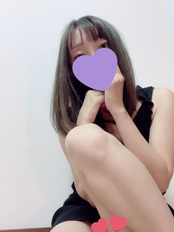 ありがとう&#9825;