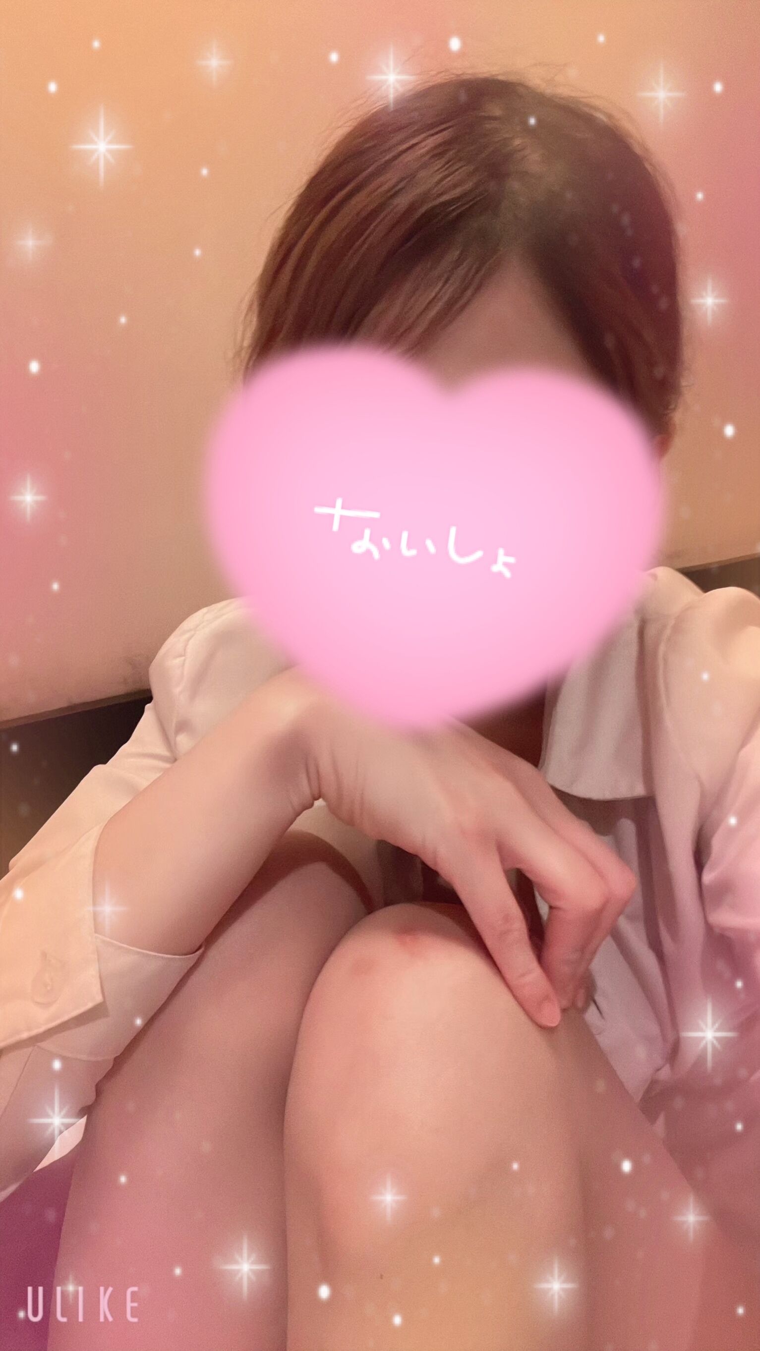 &#9825;出勤しました&#9825;