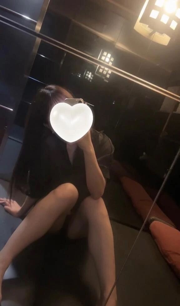 しゅっきん&#10024;