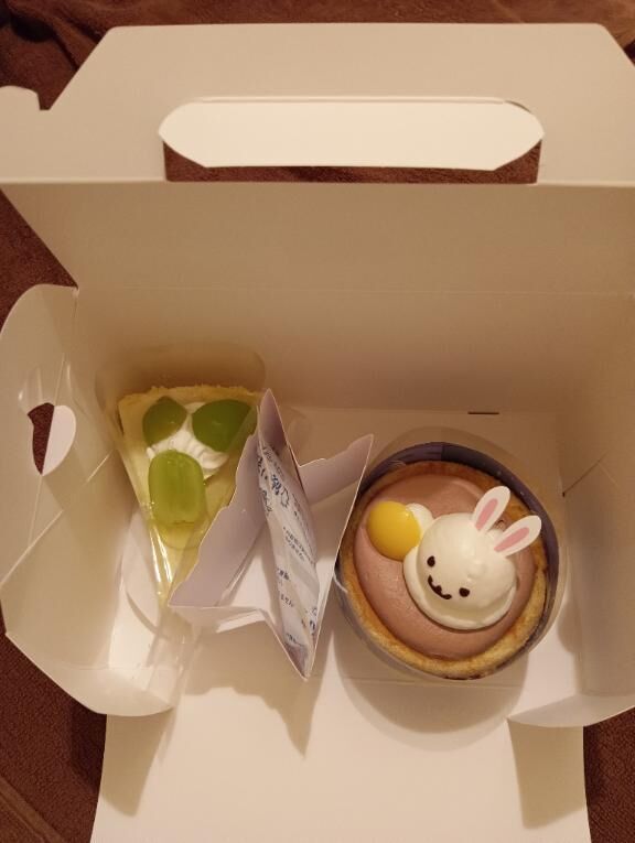 感謝