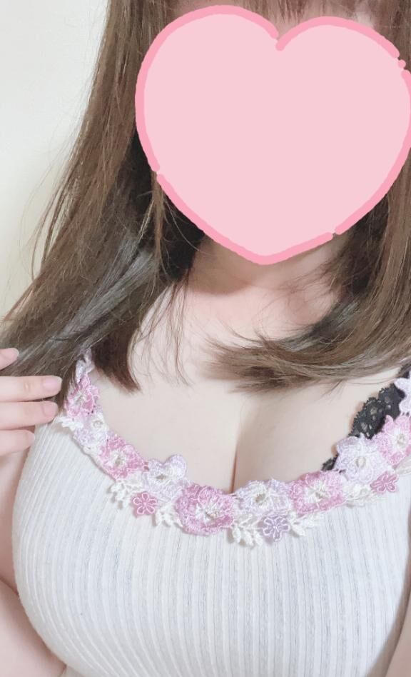 どんな顔するのかな……&#9825;？