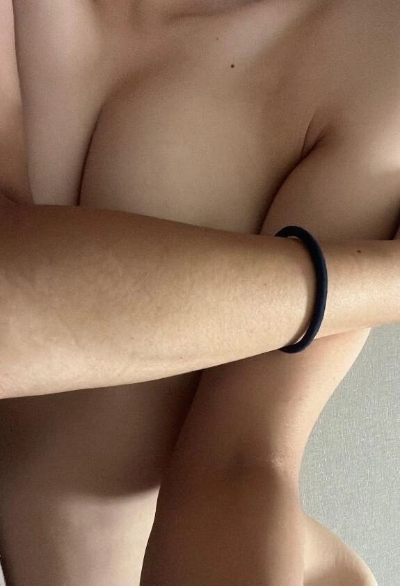 只今から