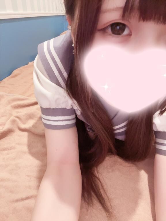 &#9825; お礼 &#9825;