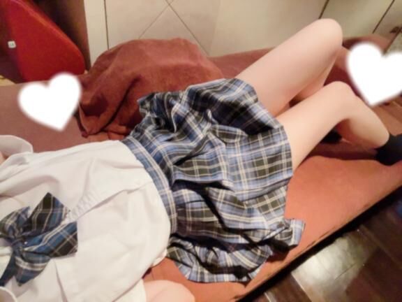 ありがとう
