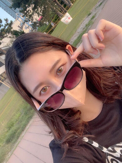 アナルえっちが好きになった