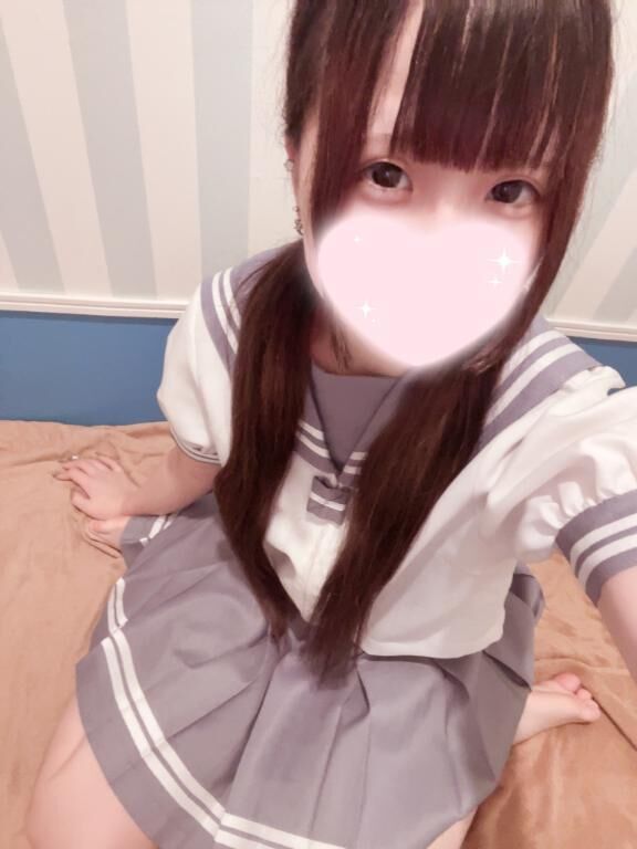 &#9825; お礼 &#9825;
