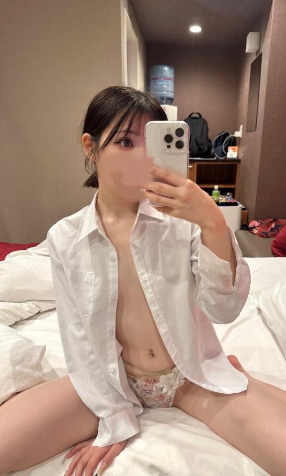 出勤しました&#9825;