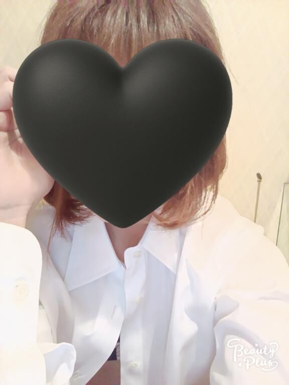 こんばんわ？