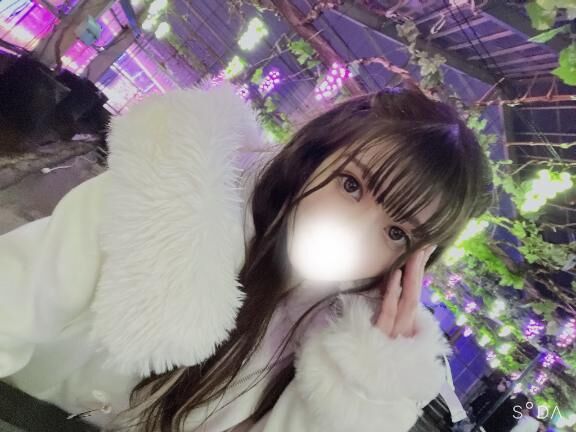 &#9825;&#9825;&#9825;&#9825;