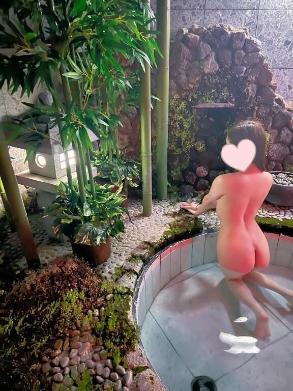 &#127801;そこのお兄さーん