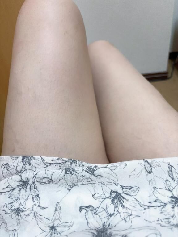お礼♡♡