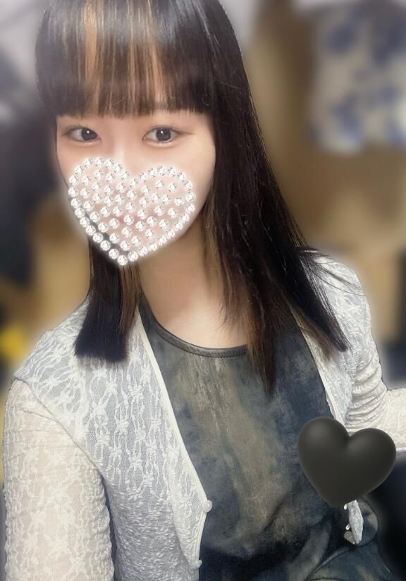 &#9825;抜け出せない癒し時間&#9825;