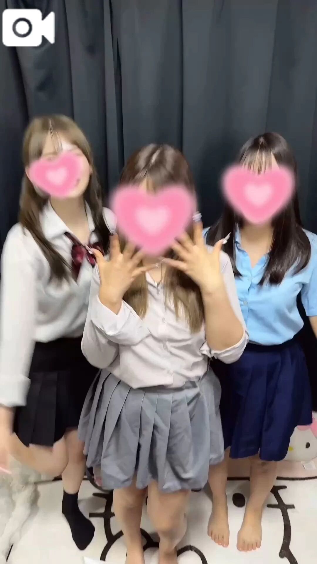 後半戦スタート&#10084;&#65039;&zwj;&#128293;