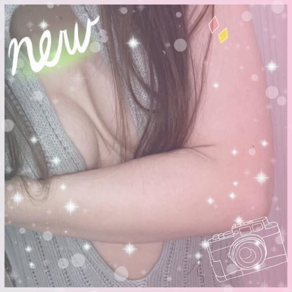 アプレストでお会いしたお兄様&#9825;