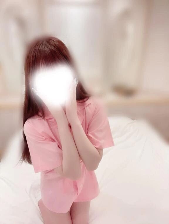 18:50&#x301C;&#127539;