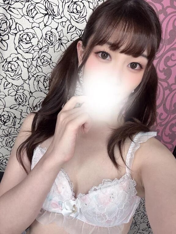 感受性豊かぁw