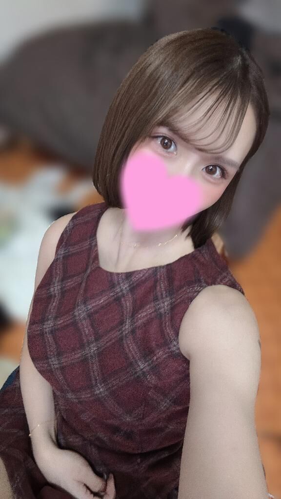 9月の締めくくりは？&#128149;