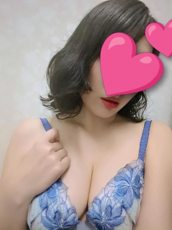 3日目&#129655;
