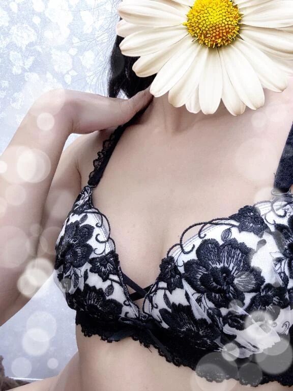 どんな人に魅力を感じますか？