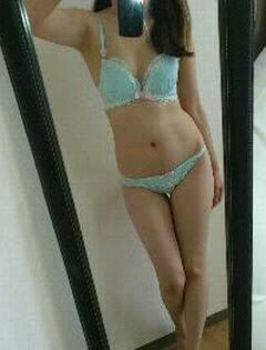 受付中だよ&#x301C;♪♪