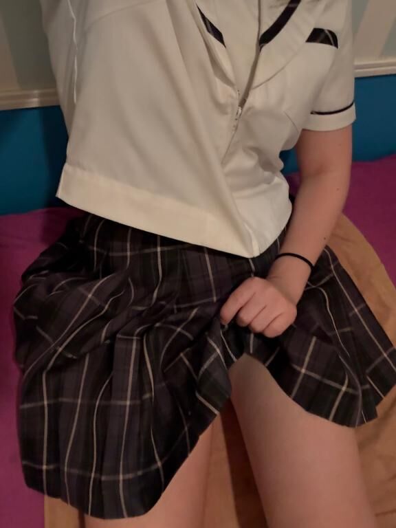 会いに来てくれてありがとう&#9825;