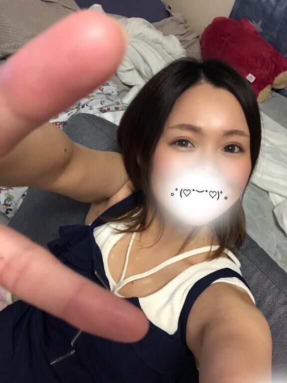 しゅっきん。