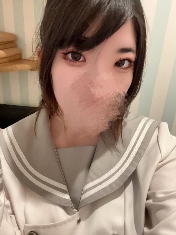 夕暮れのお疲れ様を込めて&#9825;