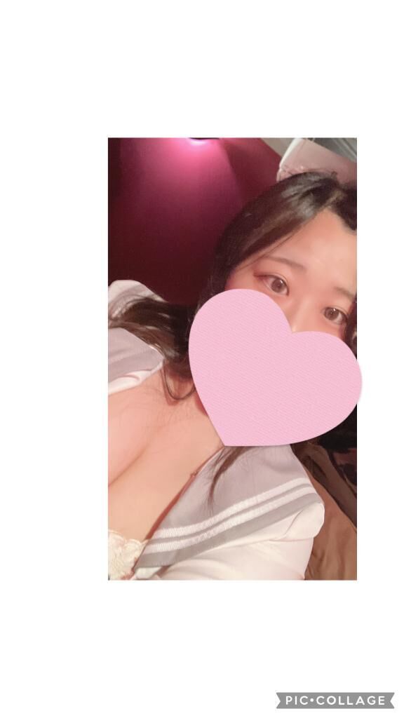 たいきーん