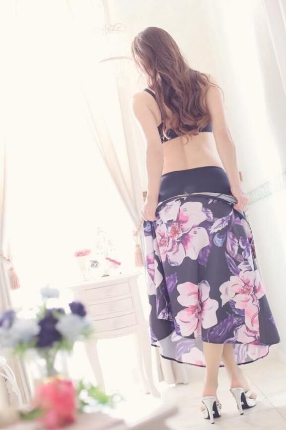 &#9825;20日のありがとう&#9825;