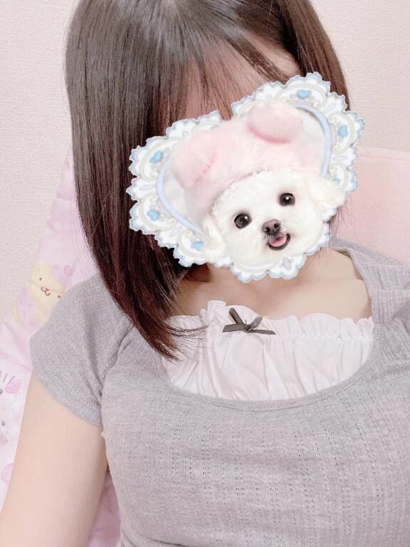 はぴはぴ&#9825;