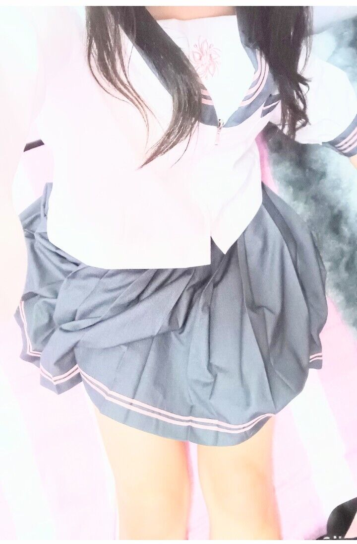 ありがとう！