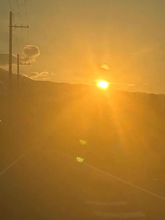お疲れ様です