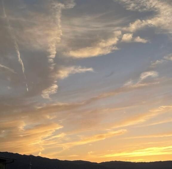 &#9825;&#9825;17時5１分&#9825;&#9825;