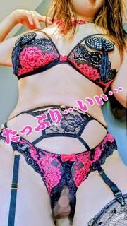 お誘いありがとうございます&#9825;&#9825;&#9825;&#9825;&#9825;&#9825;.&#9825;&#9825;&#9825;&#9825;&#9825;&#9825;&#9825;