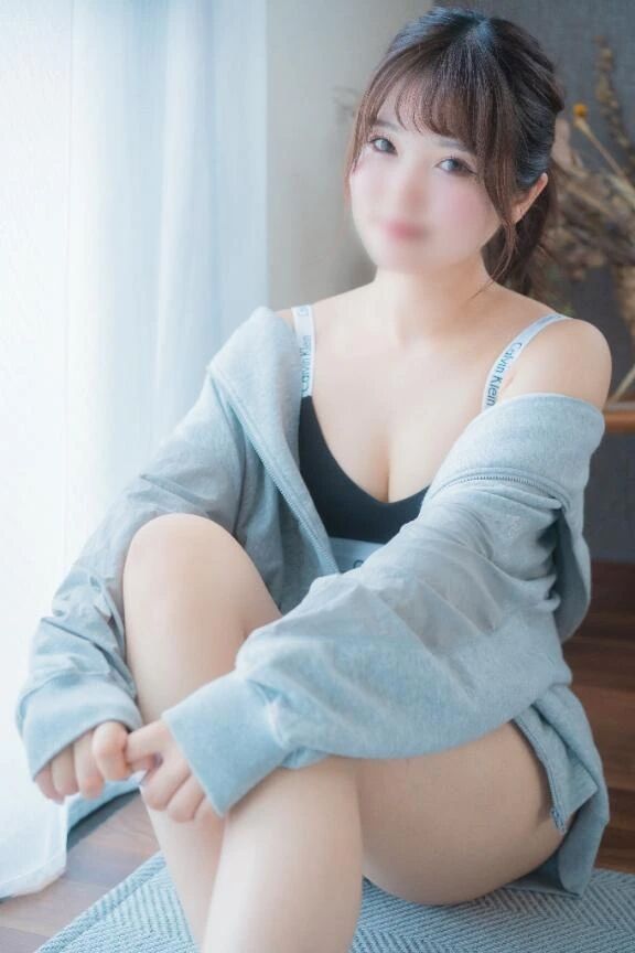連休1日目&#128064;