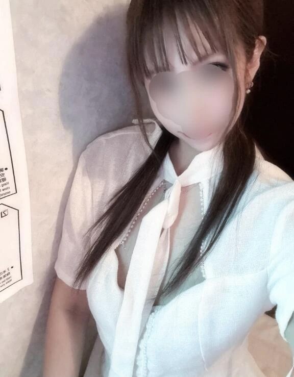 &#128420;受付終了&#128420;