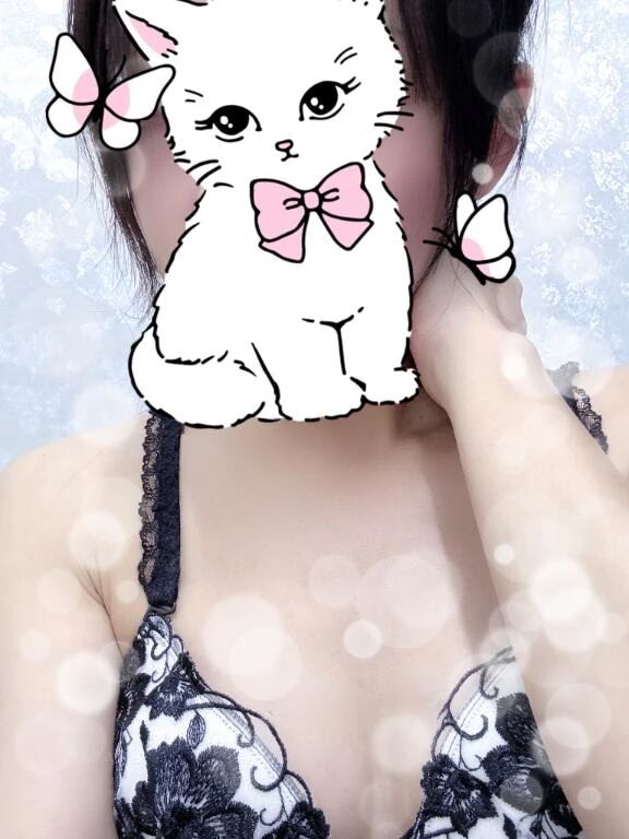 最近買って良かったもの