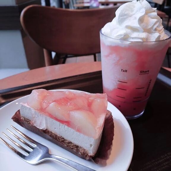 ありがとです&#9825;