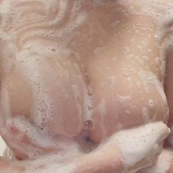 かーおせっせ？