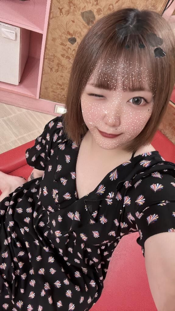 &#9825;退勤&#9825;&#9825;