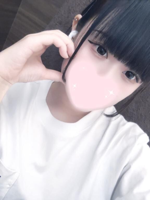 はじめまして、みつです♡♡