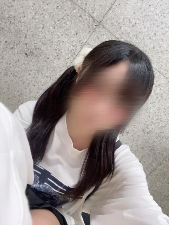 謝罪&#9825; т &#9825; т &#9825;