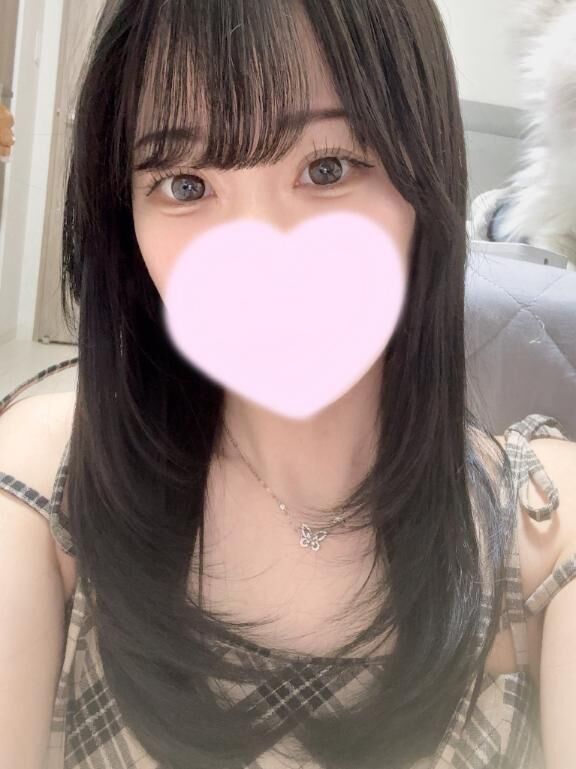 追加出しました！