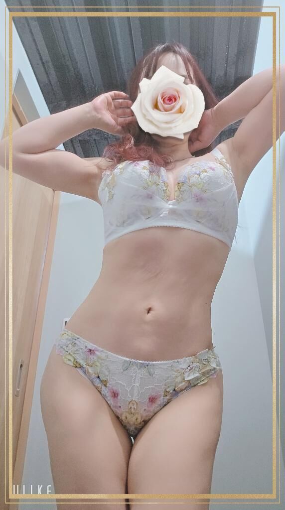 昨日はありがとう&#9825;