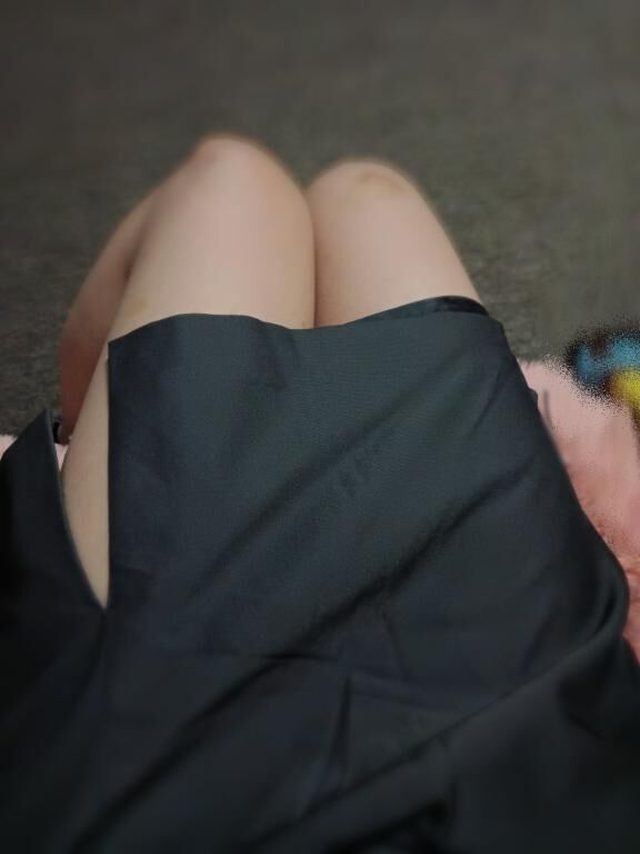 こんばんは♡